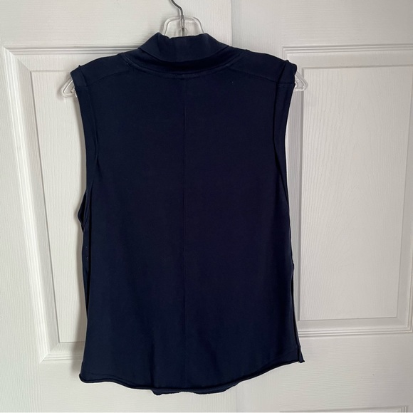 WE THE FREE PEARL GIRL TEE - Picture 9 of 14